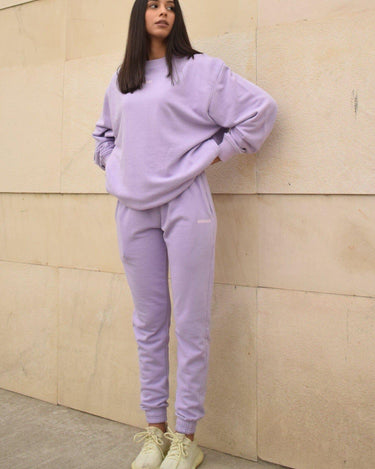 Paradox Co-Ord Set Co-ord set Burger Bae 