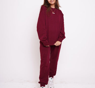 Paradox Co ord Set For Men And Women