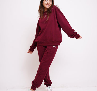 Paradox Co ord Set For Men And Women