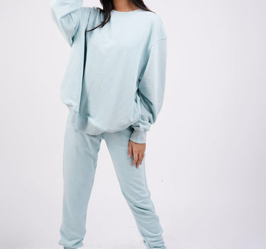 Paradox Co ord Set For Men And Women