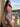 Plum Veronica Dress dress Burger Bae XS Plum 