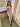 Plum Veronica Dress dress Burger Bae 