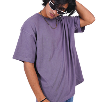 burger boys™ ESCAPING REALITY Tee