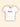 Pray Me it Girl Baby tee for Women