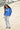 Problem Child Hoodie Hoodies Burger Bae 