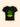 Productive Stoner It Girl Baby tee for Women