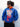 Roger Rabbit Baggy Sweatshirt Sweatshirt Burger Bae 