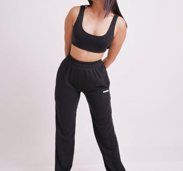 Rome Set - BurgerBae