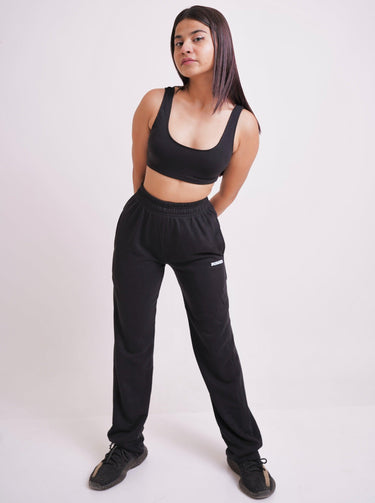 Rome Set - BurgerBae