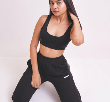 Rome Set - BurgerBae