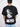 Roronoa zoro - One Piece Drop Sleeved Tee (T-shirt For Men) - BurgerBae