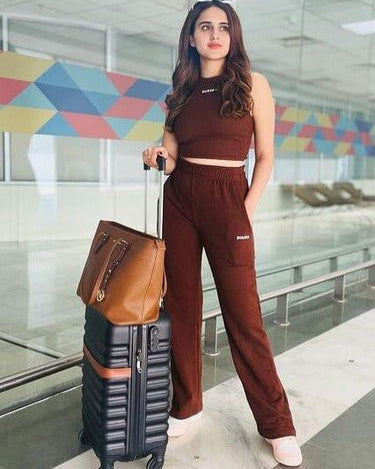 Racer Tanks All Colors Tanks Burger Bae 