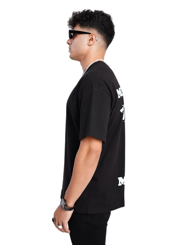 burger boys™ Meditative Madness Tee