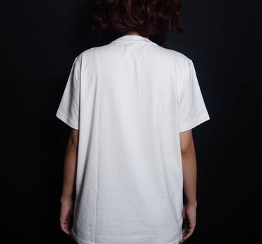 Sailor Moon Oversized Tee (T-shirt) Oversized T-shirt Burger Bae 