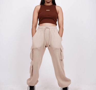 Seoul Set - BurgerBae