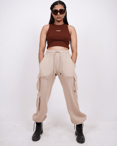 Seoul Set - BurgerBae