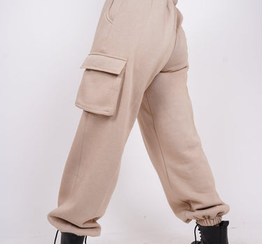 Seoul Set - BurgerBae