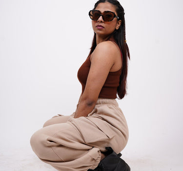 Seoul Set - BurgerBae