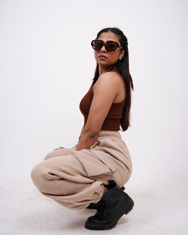 Seoul Set - BurgerBae