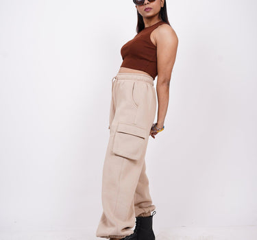 Seoul Set - BurgerBae