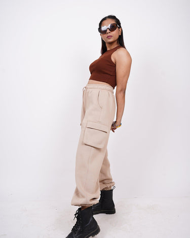 Seoul Set - BurgerBae