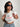 Single/Taken - Burger bae Round Neck Crop Baby Tee - BurgerBae