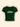 Small T**s Big Heart It Girl Baby tee for Women