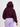 Snagglepuss Hoodie Hoodies Burger Bae 