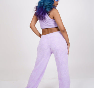 Snow Co-Ord Set Co-ord set Burger Bae 