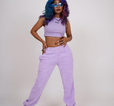 Snow Co-Ord Set Co-ord set Burger Bae 