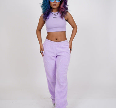 Snow Co-Ord Set Co-ord set Burger Bae 