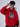 Straight Outta Northopole Hoodie For Men Hoodies Burger Bae 