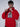 Straight Outta Northopole Hoodie For Men Hoodies Burger Bae 