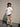 Suck At Texting Come Get High Oversized Tee (T-shirt) Oversized T-shirt Burger Bae 