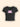 Support Day Drinking It Girl Baby tee for Women
