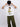 Betty Boop Talk To The Hand : Burger Bae Oversized  Tee For Men and Women