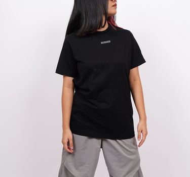 Techno Lover 2.O : Regular  Tee For Men and Women