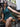 Tennis Dress Bottle Green dress Burger Bae XS Bottle Green 