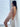 Tennis Dress (All Colours) dress Burger Bae XS Beige 