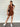Tennis Dress (All Colours) dress Burger Bae XS Coffee Brown 