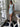 Tennis Dress (All Colours) dress Burger Bae XS Pastel Sky Blue 