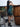 Tennis Dress (All Colours) dress Burger Bae 