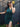 Tennis Dress (All Colours) dress Burger Bae 