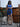 Tennis Dress (All Colours) dress Burger Bae XS Cobalt Blue 