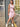 Tennis Dress Lilac dress Burger Bae 