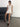 Tennis Dress White dress Burger Bae XS White 