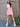 Tennis Skirt All Colors Skirt Burger Bae XS Baby Pink 