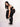 Tokyo Utility Parachute Cargo Pants (TUPaC pants) - BurgerBae