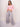 Tokyo Utility Parachute Cargo Pants (TUPaC pants) - BurgerBae