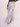 Tokyo Utility Parachute Cargo Pants (TUPaC pants) - BurgerBae